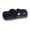 KPC-350BHVAI KT&C Sony 1/3" Sony Super HAD CCD 420TVL 0.0003LUX@FacePlate w/ 3-8mm Varifocal Lens...