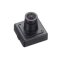 KPC-DNR700NHP3 KTC 600TVL 3D DNR D/N