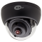KPC-DS81NUB 750TVL Indoor Dome Camera 