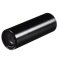 KPC-EX190SHWX KTC B/W 600L SONY EXVIEW BULLET CAMERA