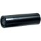 KPC-EXH190SWX 1/3" Sony ExView CCD 600 TV Lines Weatherproof Bullet Camera - Black