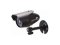 KPC-N300NHS KT&C IR CCTV Bullet Security Camera - 2.97mm Lens