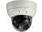 KPC-VNW100NHV15 KT&C Vandal Dome WDR 1/3" SONY Vertical Double Density Mechanical Day & Night Len...