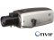 KPC-Xi130HD KTNC 1.3 Mega Pixel Day/night POE Web Viewer Motion Detection
