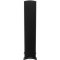 FLOOR STANDING TOWER SPEAKER