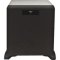 10 450 WATT PEAK POWERED SUBWF