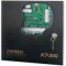 KT-300/128K Kantech Door Controller 128KB