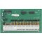 KT-PC4216 Kantech 16 Output KT-300 Expansion Module