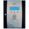 KTES-125US Kantech Kantech Telephone Entry System, 125 tenants , Entrapass Software, Transformer, TES-ACC-KIT Accessory Kit