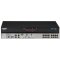 KV0416A-R2 ServSwitch CX KVM Switch, (1) Analog Console Port + (4) Users, (16) Servers
