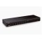 KVM-440 8-PORT PS2 USB Combo KVM Switch