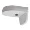 L-WM-01 L- Shape Wall Mount Bracket