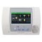 64-ZN LYNX TOUCH 5100