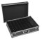 LBB 4560/00 Charging Case