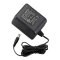 LBH100A-115-VAC Standard AC Power Supply for LBHxxA Heavy Duty Edge and Convenient Switches and M...
