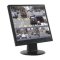LCD-19 Ganz 19" LCD Monitor VGA Only (No Audio)