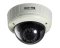 LCM-20S 1/3" High Sensitivity CCD Ultra High Resolution :600 TV Lines (BW 650TV Lines) Built-in F...