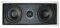 LCR625 High Performance 6.5 inch In-Wall Speaker
