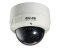CNB-LDM-24VF MONALISA OUTDOOR IR VF DOME 1/3" High Sensitivity CCD, 600 TV Lines, 3.8mm~9.5mm, 20...