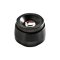 LENS12.0 Arecont Vision 12mm, 1/2", f2.0, Fixed Iris