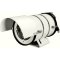 LL27WF Pelco Infrared Illuminator with 500W Wide Flood Lamp