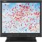 LM-170AU JVC 17" Professional LCD Monitor
