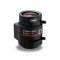 LMVZ38A-IR KOWA 1/3" 3.0-8MM F1.0 IR ASPHERICAL LENS