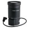 LMVZ580A KOWA 1/3 ,5.5MM 82.5MM, F/1.8, CS-MOUNT