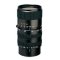 LMZ68M KOWA MACRO ZOOM MANUAL LENS 6XZOOM 8-48MM