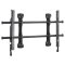 LSMU Large FUSION™ Micro-Adjustable Fixed Wall Mount