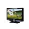 LT-32P300 JVC 32" Class (31.53" Diagonal) TeleDock LCD TV, 1080p
