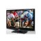 LT-52P789 JVC 52" Class (52.0" Diagonal) TeleDock LCD TV