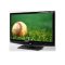 LT-52X579 JVC 52" Class (52.0" Diagonal) TeleDock LCD TV