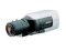 LTC 0485/20 BURLE HI REX COLOR CAMERA