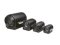 LTC 3384/21 BOSCH CS LENS, 1/3-INCH, 6 TO 60MM (10X), AUTO IRIS/DIRECT DRIVE, F1.4 TO F/360, 4-PI...