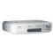 LTC 5414/60 BOSCH POWER SUPPLY, 4 CAMERA, 120VAC, 60HZ INPUT, 24VAC, 12VA ISOLATED EACH OUTPUT.