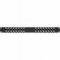 LTC 8807/00 BOSCH 32 CHANNEL VIDEO INTERCONNECT PANEL, FOR USE WITH UP TO 2 LTC 8809 VIDEO RIBBON...