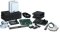 LTC 8809/02 BOSCH 16 CONDUCTOR RIBBON CABLE, FOR 8200, 8300, 8600, 8800, 8900 SYSTEMS, 10.5 FT.
