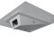 LTC 9369/00 BOSCH HOUSING, INDOOR, DROP CEILING MOUNT, TAMPER RESISTANT.