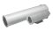 LTC 9488/20 BOSCH HOUSING, OUTDOOR (NEMA 4), FOR CAMERA/LENS TO 14-INCH, 24VAC, 50/60HZ HEATER.