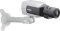 LTC 0485-28W BOSCH CAMERA, 1/3" 540 TVL COLOR, DSP, 12VDC/24VAC, 60HZ, W/2.8-10MM VF LENS & MOUNT...