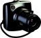LTC0255MC CAMERA 1/4" COLOR HI RES