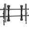 LTMU Large FUSION™ Micro-Adjustable Tilt Wall Mount