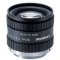 M0814-MP2 2/3" 8mm f1.4 w/locking Iris & Focus, Megapixel (C Mount)