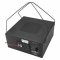 M1000 712 Cubic Inch, 8" Masking Speaker System
