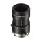 M118FM50 Tamron 1/1.8" 50mm F/2.8 w/ Lock Manual Iris Lens