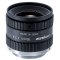 M1614-MP2 2/3" 16mm f1.4 w/locking Iris & Focus, Megapixel (C Mount)