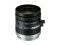 M1620-MPV Computar 2/3" 16mm f2.0 3 Megapixel Ultra low Distortion Lens