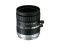 M2518-MPV Computar 2/3" 25mm f1.8 3 Megapixel Ultra low Distortion Lens
