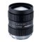 M5018-MP2 2/3" 50mm f1.8 w/locking Iris & Focus, Megapixel (C Mount)